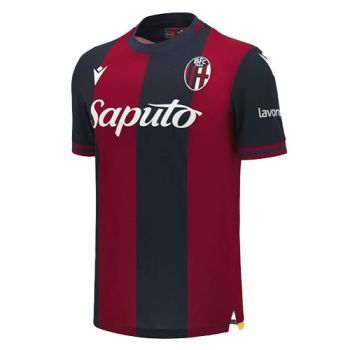 2024-2025 Home kit