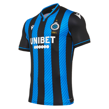 2020-2021 Home kit