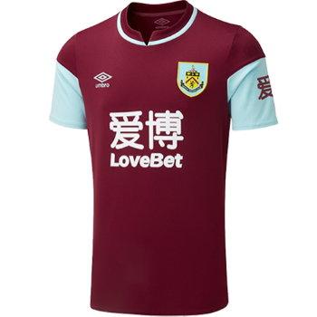 2020 Home kit
