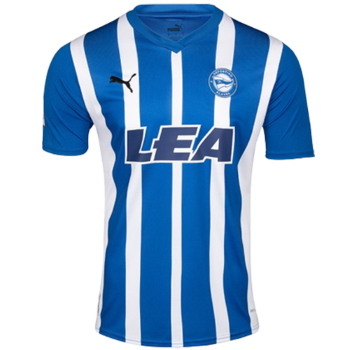 2023-2024 Home kit