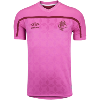 2020 kit artwork