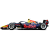 Team equipment thumbnail