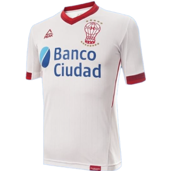 2021 Home kit