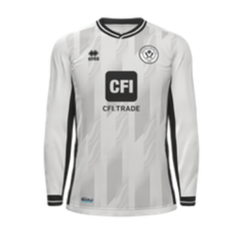 2023-2024 kit artwork
