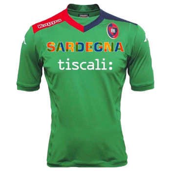 2014-2015 kit artwork