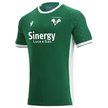 2021-2022 Third kit