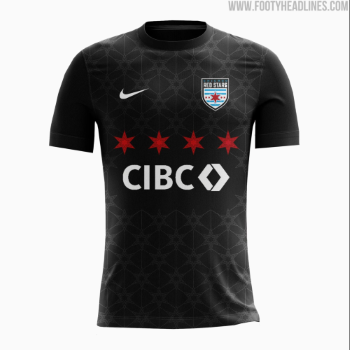 2023 Home kit