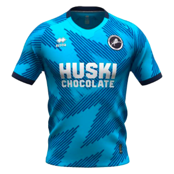 2023-2024 kit artwork