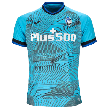 2021-2022 kit artwork