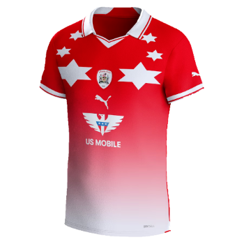 2023-2024 Home kit
