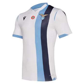2019-2020 Away kit