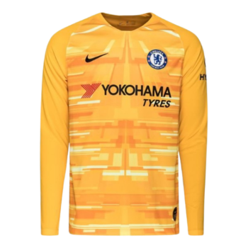 2019-2020 kit artwork