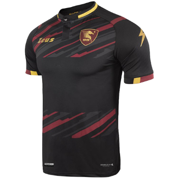 2020-2021 Third kit