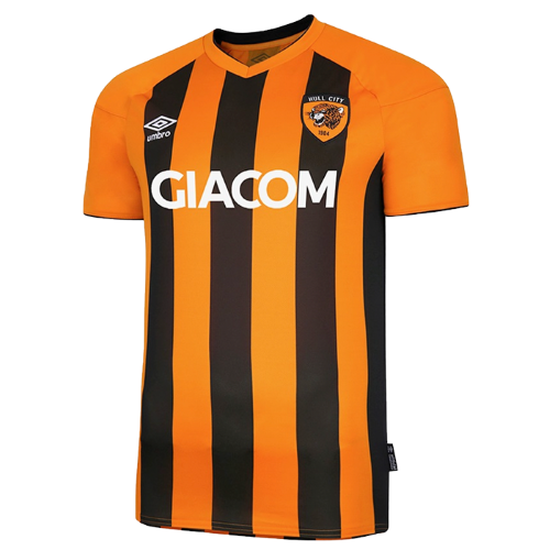 Dres 2021-2022