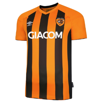 2021-2022 Home kit