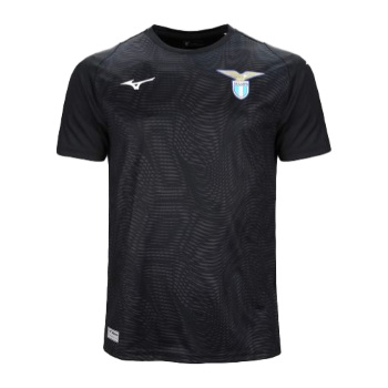 2023-2024 kit artwork