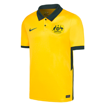 2020-2021 Home kit