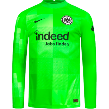 2021-2022 kit artwork