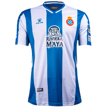 2021-2022 Home kit