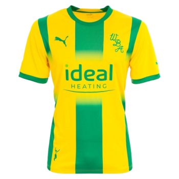 2022-2023 Away kit