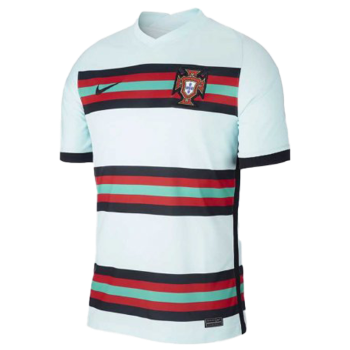 2021 Away kit