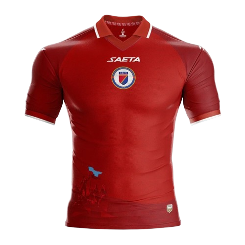 Kit