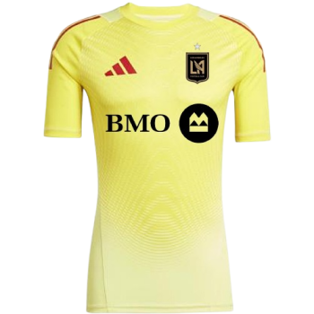 2025 kit artwork