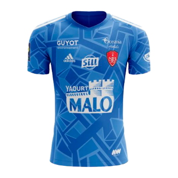 2022-2023 kit artwork