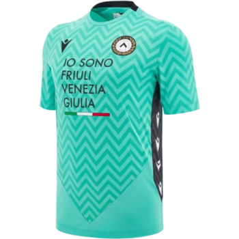 2024-2025 kit artwork