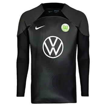 2022-2023 kit artwork