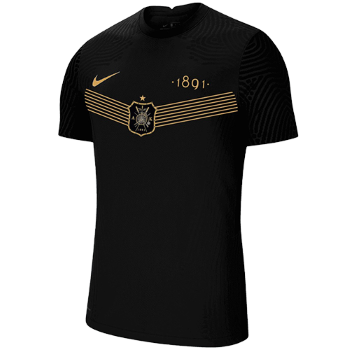 2021 kit artwork