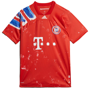 2020-2021 kit artwork