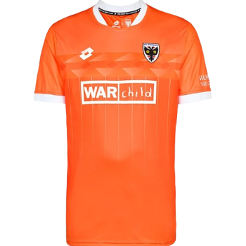 2025-2026 kit artwork