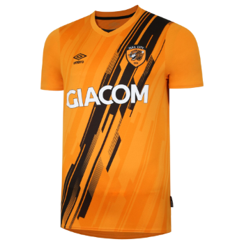 2021-2022 Home kit