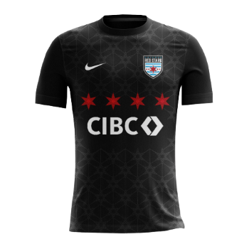 2023 Home kit