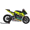 Team equipment thumbnail