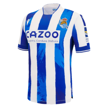 2022-2023 Home kit