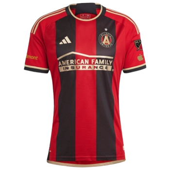 2024 Home kit