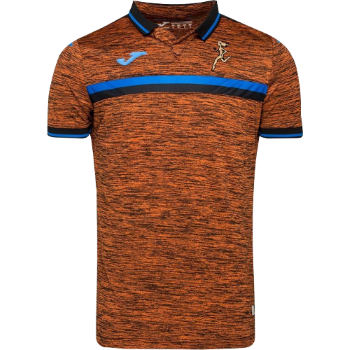 2019-2020 Third kit