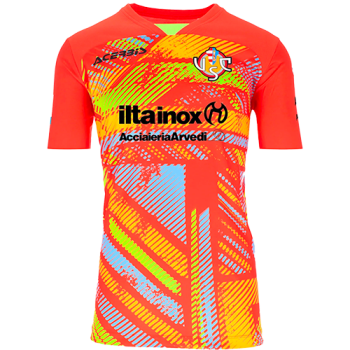 2025-2026 kit artwork