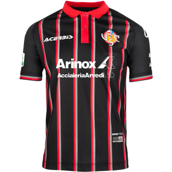 2024-2025 Third kit