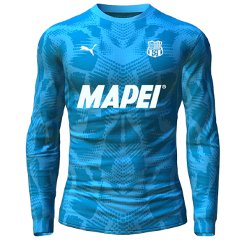 2025-2026 kit artwork