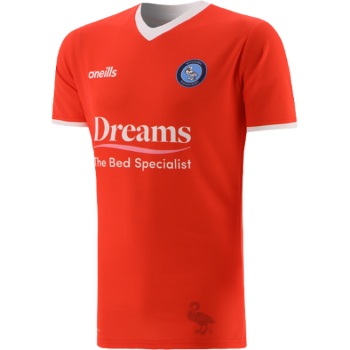 2022-2023 Away kit