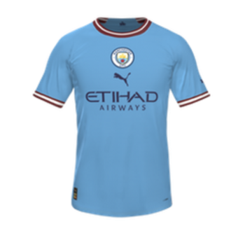 2022-2023 Home kit