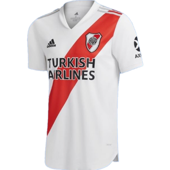 2021 Home kit