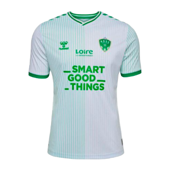 2023-2024 Away kit