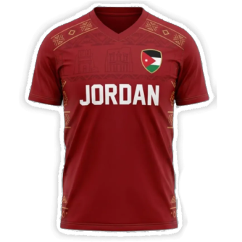 2026 Home kit