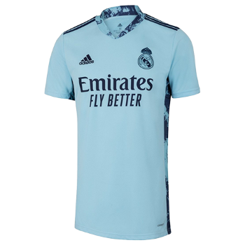 2020-2021 kit artwork