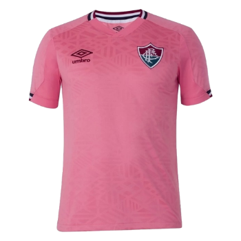 2022 kit artwork
