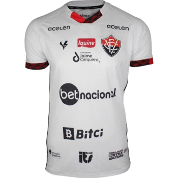 2022 Away kit